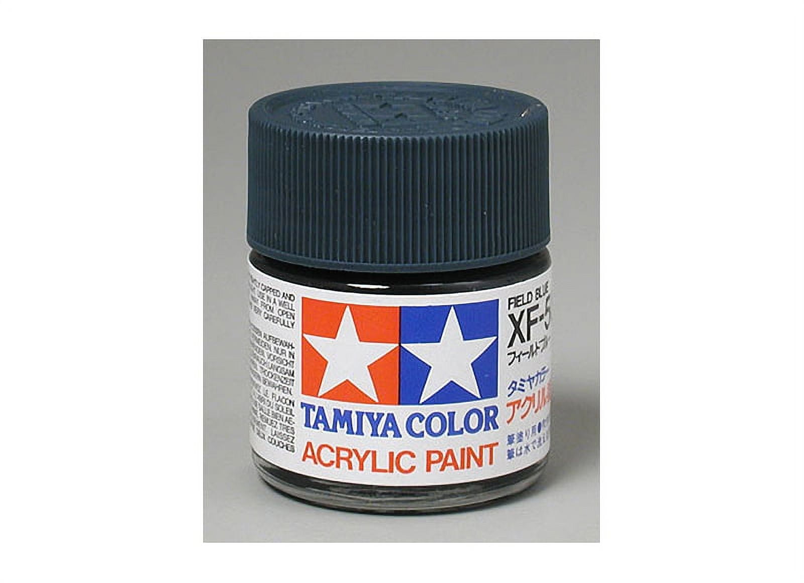 Vallejo Game Color Acrylic 17ml Silver - Wet Paint Artists' Materials and  Framing