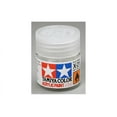 thumbnail image 1 of Tamiya 81521 Acrylic Mini X21 Flat Base 1/3 oz TAM81521, 1 of 2
