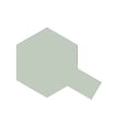 thumbnail image 1 of Tamiya 81712 XF-12 Flat JN Gray Grey Acrylic Paint 10ml, 1 of 3