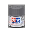 thumbnail image 1 of Tamiya 81753 Acrylic Mini XF53 Neutral Gray 1/3 oz TAM81753, 1 of 2