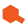 thumbnail image 1 of Tamiya 85031 TS-31 Bright Orange Spray Lacquer Paint Aerosol 100ml, 1 of 2