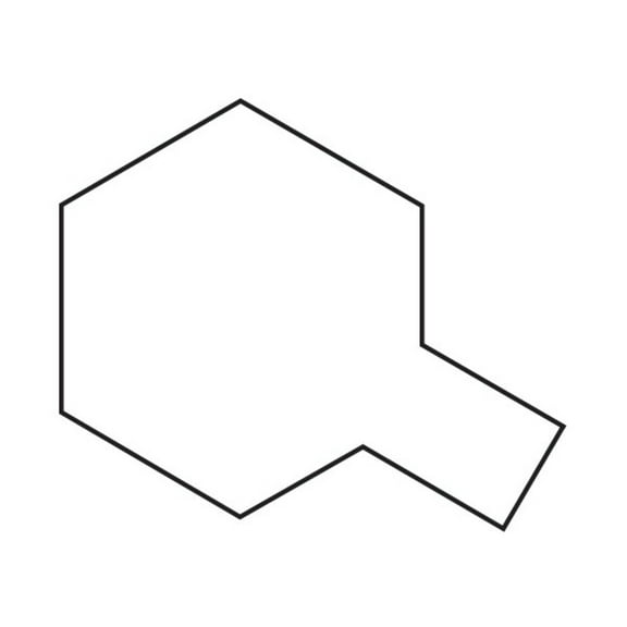 Tamiya 85065 TS-65 Pearl Clear Coat Spray Lacquer Paint Aerosol 100ml