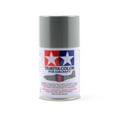 thumbnail image 1 of Tamiya 86511 AS-11 Spray Medium Sea Gray (RAF) 3 oz, 1 of 3