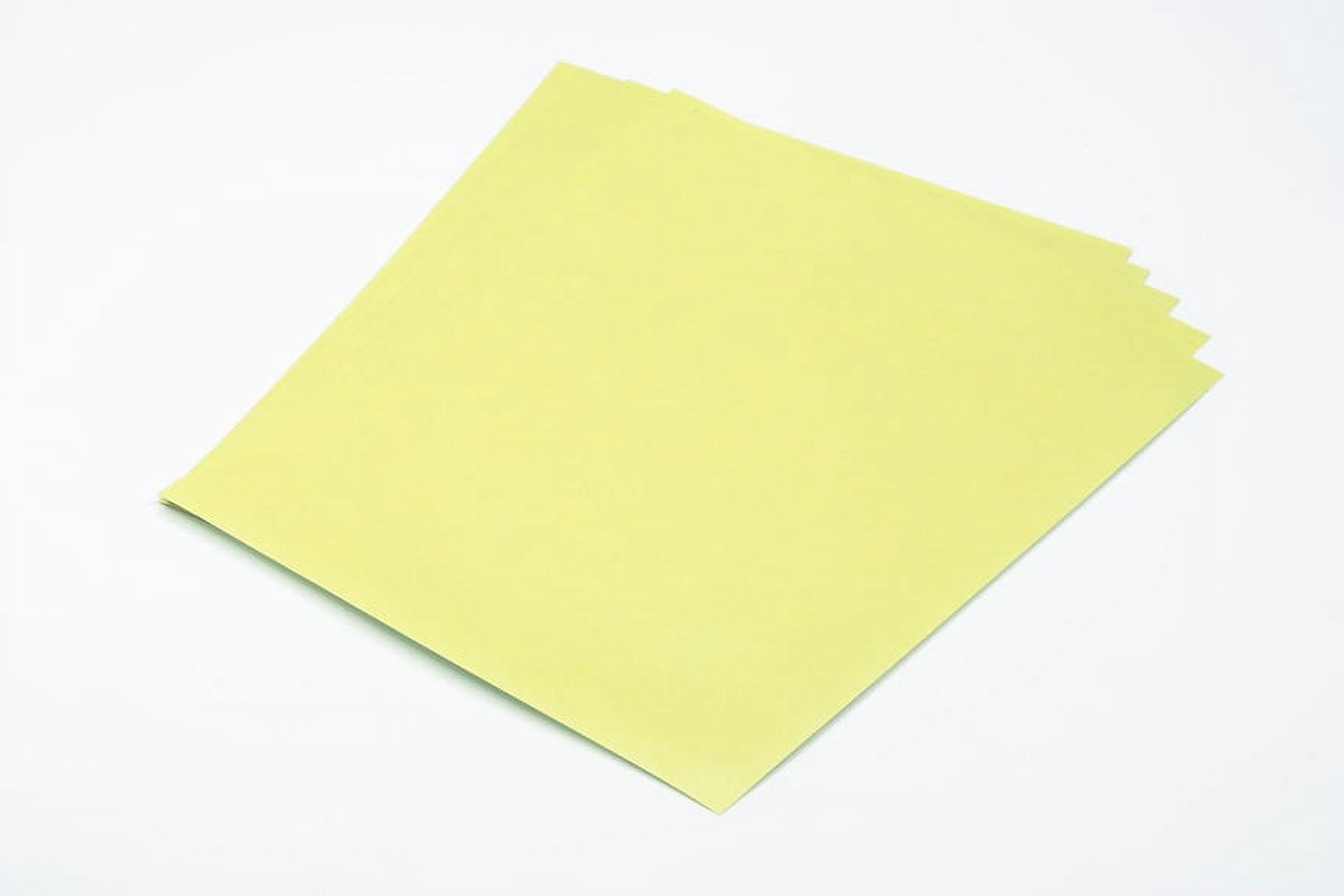 Sticker Mask Sheet Tamiya 87130 Masking Sticker Sheet (Plain Type) (5) - Walmart.com