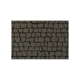 thumbnail image 1 of Tamiya 87166 Diorama Material Stone Paving B 11.7 in X 8.3 in (297 mm X 210 mm), 1 of 2