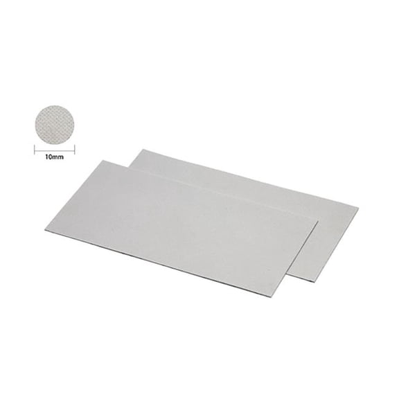 Tamiya Anti-Slip Sticker 75x150mm TAM87227