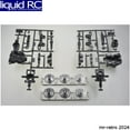 thumbnail image 1 of Tamiya 9000614 RC a Parts: TT-02D TT-02D chassis set, 1 of 2