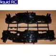 thumbnail image 1 of Tamiya 9000970 RC D Parts: G6-01 Konghead 6x6, 1 of 2