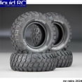 thumbnail image 1 of Tamiya 9400462 F0rd F-350 High-Lift Tires, 1 of 2