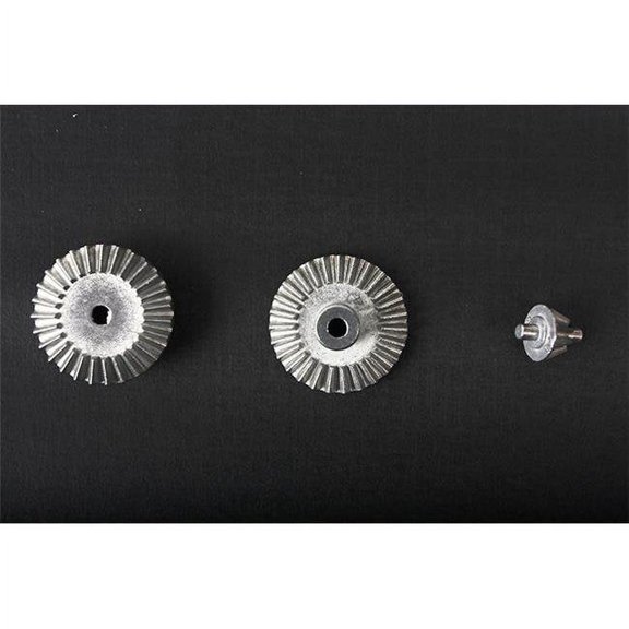 Tamiya 9440510 RC Bevel Gear Left/Right ORV The Frog