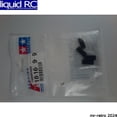 thumbnail image 1 of Tamiya 9804606 RC Axle Mount: 3 Speed T0Y0TA 4x4 Pickup Bruiser, 1 of 2