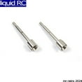 thumbnail image 1 of Tamiya 9808039 RC Wheel Axle: ORV The Frog, 1 of 2