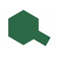 thumbnail image 1 of Tamiya Acrylic Mini Xf-26 Deep Green Paint, 1 of 2