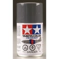thumbnail image 1 of Tamiya USA TAM86504 Aircraft Spray AS-4 Gray Violet Acrylic, 1 of 2