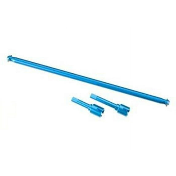 Tamiya Aluminum Drive Shaft & Joint Set TT01 TAM54026 Electric Car/Truck Option Parts