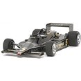 thumbnail image 1 of Tamiya America Inc 1/20 1978 Lotus Type 79 Racer TAM20060 Plastics Cars/Trucks Other, 1 of 9