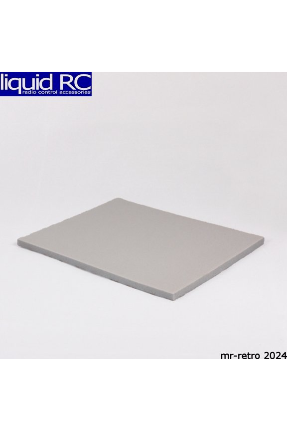 87170 Tamiya Sanding Sponge Sheet 2000