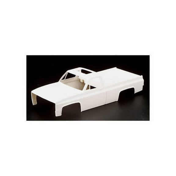 Tamiya Body Only65 Clod Buster TAM9335043 Car/Truck Bodies wings & Decals