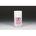 thumbnail image 1 of Tamiya Color Spray for Polycarbonate, 1 of 2