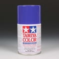 thumbnail image 1 of Tamiya Color Spray for Polycarbonate, 1 of 2