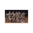 thumbnail image 1 of Tamiya Corporation British Infantry Set New, 1 of 2