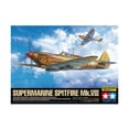 thumbnail image 1 of Tamiya Corporation Supermarine Spitfire Mk. VIII New, 1 of 3