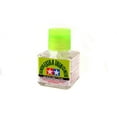thumbnail image 1 of Tamiya Extra Thin Cement Quick-Setting, Clear, 1.35 oz, 1 of 2