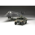 thumbnail image 1 of Tamiya F-117A Nighthawk & U.S. Modern, 1 of 2