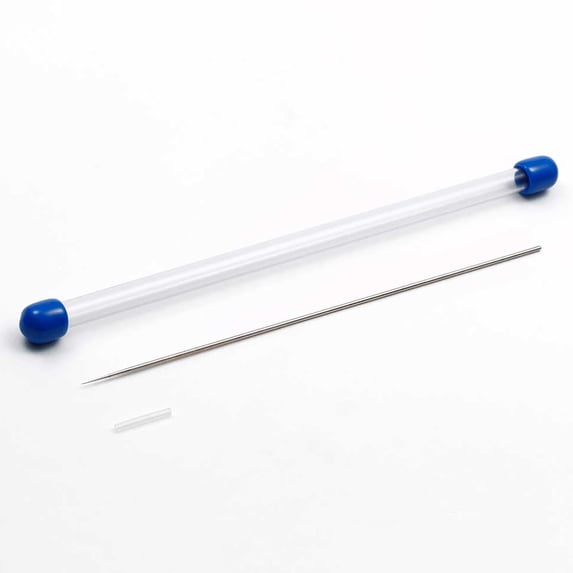 Tamiya HG Airbrush Needle TAM10325 Airbrushes