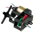 thumbnail image 1 of Tamiya High Power Gear Box Set TAM72003 Science Kits & Accys, 1 of 2