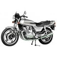thumbnail image 1 of Tamiya - Honda Cb750f Kit - Cf406, 1 of 2