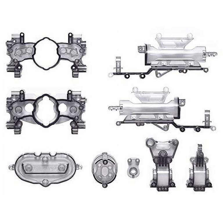 Tamiya hop sales up parts