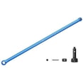 thumbnail image 1 of Tamiya Hop-up Options No.1902 OP.1902 TB-05 Universal Propeller Shaft Set for Rear Motor 54902, 1 of 1