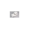 thumbnail image 1 of Tamiya America, Inc Jeep Body, Unpainted: 58429/84071, 1 of 2