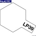 thumbnail image 1 of Tamiya Lacquer Paint LP-39 Racing White 10 ML TAM82139 Lacquer Primers & Paints, 1 of 2