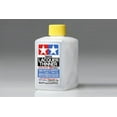 thumbnail image 1 of Tamiya USA TAM87077 Lacquer Thinner 250ml, 1 of 2