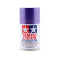 thumbnail image 1 of Tamiya Lexan Spray Paint (100ml) (PS51-PS63), 1 of 6