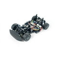 thumbnail image 1 of Tamiya M08 Mini Rc Rwd Chassis Kit, 1 of 7
