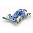 thumbnail image 1 of Tamiya Mini 4 Wheel Drive Penguin Racer TAM95570 Mini Racer & Accys, 1 of 5