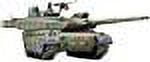 Tamiya Models Tamiya Military Land Vehicle Model Building Kits