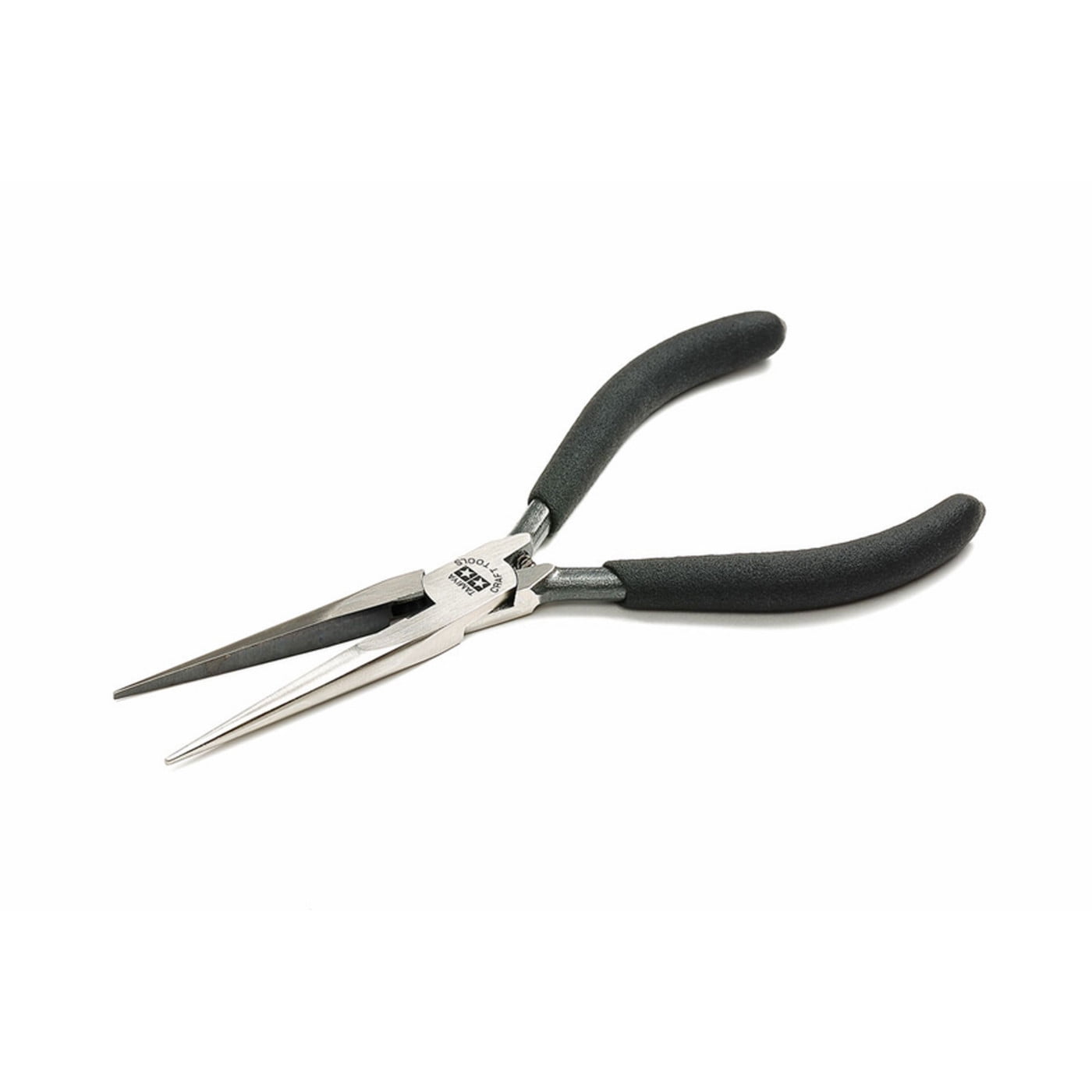 Tamiya 74146 Needle Nose W/Cutter Ii