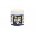 thumbnail image 1 of Tamiya OP Parts OP1419 Silicone Diff Oil #1000000 54419, 1 of 2