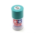 thumbnail image 1 of Tamiya Paint TAM86054 3 oz PS-54 Tamiya Polycarbonate Spray Cobalt Paint, Green, 1 of 1