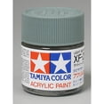 thumbnail image 1 of Tamiya Paint TAM81325 XF-25 Acrylic Light Sea Gray, 1 of 3