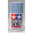 thumbnail image 1 of Tamiya Paint TAM85058 3 oz. Spray Lacquer TS58, Pearl Light Blue, 1 of 2