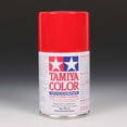 thumbnail image 1 of Tamiya Polycarbonate PS-2 Red TAM86002 Lacquer Primers & Paints, 1 of 2
