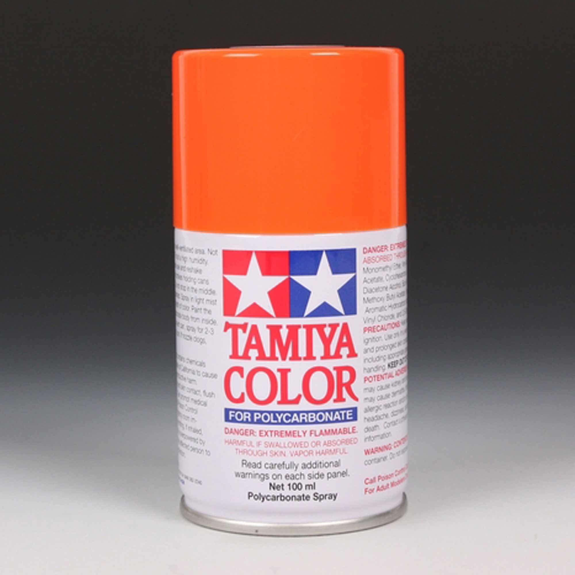 Krylon K05545007 COLORmaxx Spray Paint and Primer for Indoor