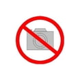 thumbnail image 1 of Tamiya Pop-up Options No.1392 OP.1392 FL Tune Motor (30T) 54392, 1 of 1