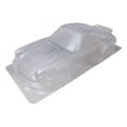 thumbnail image 1 of Tamiya Porsche 911 Carrera Body Set TAM51543 Car/Truck  Bodies wings & Decals, 1 of 2