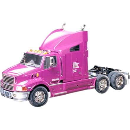 RC Ford Aeromax - Walmart.com